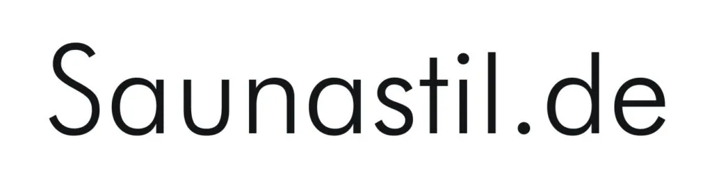 Saunastil Logo