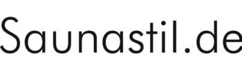 Saunastil.de - Gartensauna Saunahaus Außensauna Sauna kaufen