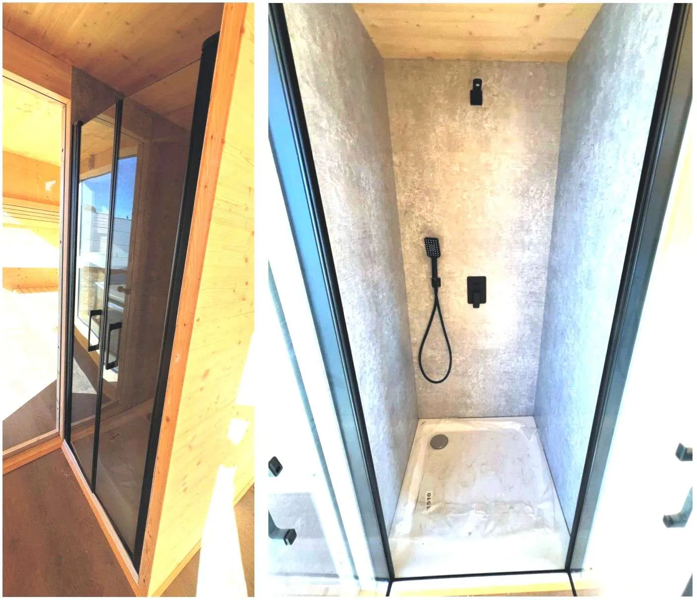 Dusche-mit-Duschtasse-90-x-90-cm