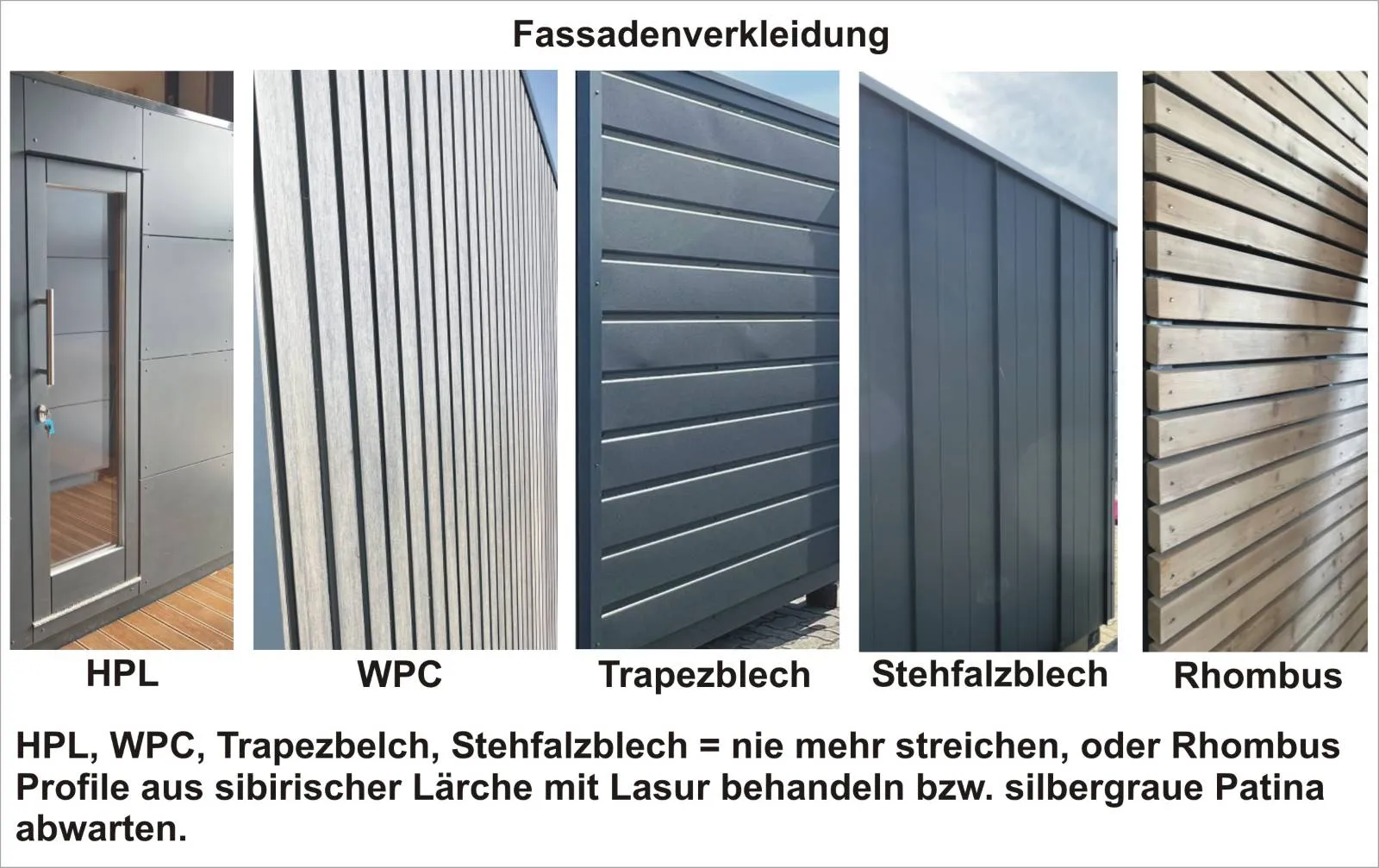 Layered Image (1) (1)