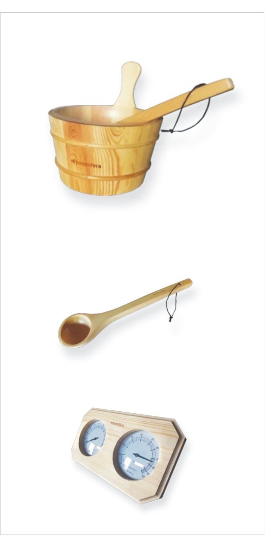 Layered Image (1) (1)